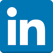 linkedin logo pdf